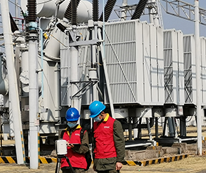 婺城倾斜摄影技术在基础设施监测中如何发挥作用？